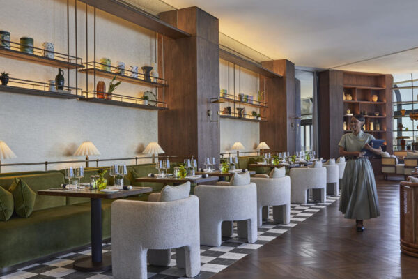1780578863150_flint---fennel-restaurant