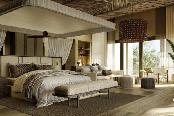 1783345051189_sandringham-house-bedroom