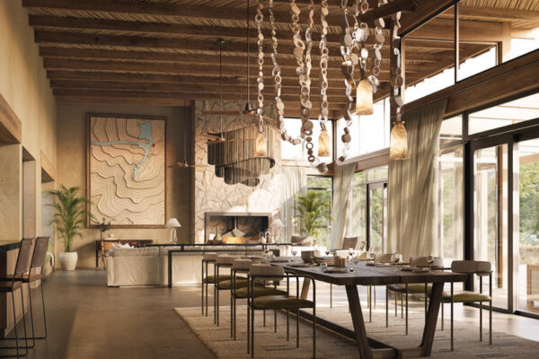 1783345051190_sandringham-house-dining-area