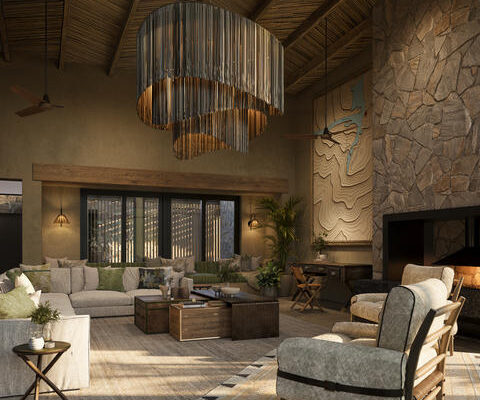 1783345051190_sandringham-house-lounge-area