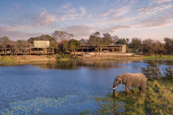 1785310567032_sandringham---lodge--29-