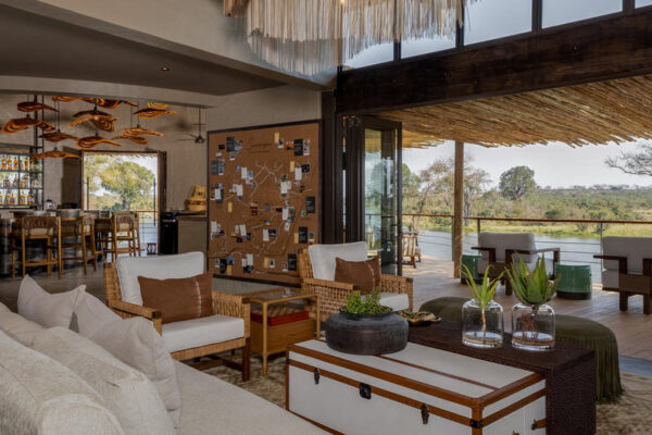 1785310567032_sandringham---lodge--34-