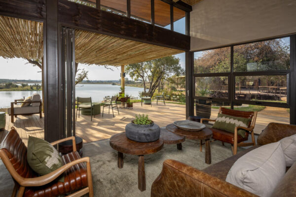 1785310567033_sandringham---lodge--41-