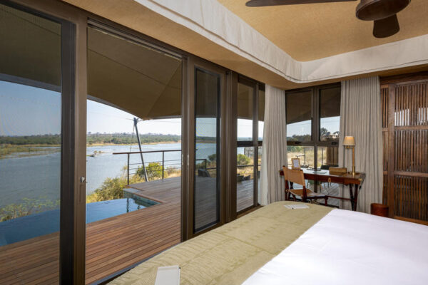 1785310462569_sandringham---n-weti-camp--13-