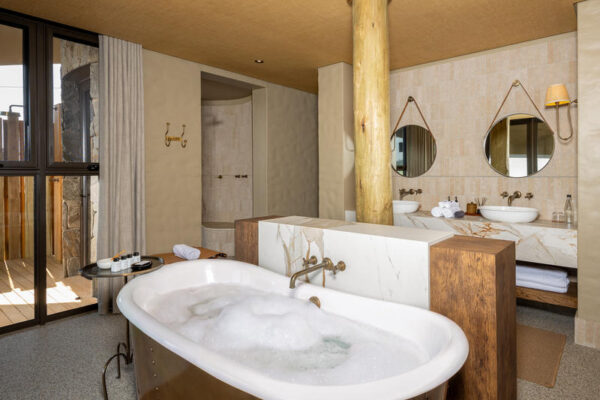 1785310462570_sandringham---n-weti-camp--18-