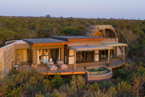 1785309954307_sandringham---shisaka-camp--51-