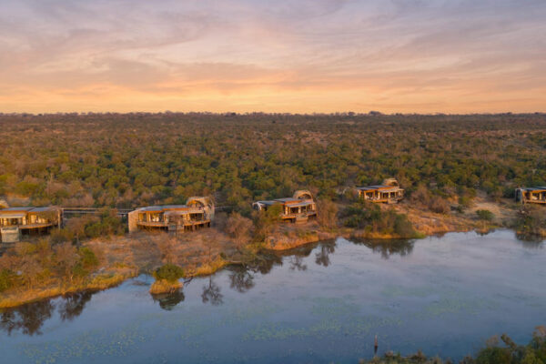 1785309954308_sandringham---shisaka-camp--53-