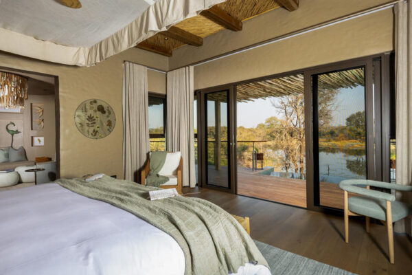 1785309954308_sandringham---shisaka-camp--55-