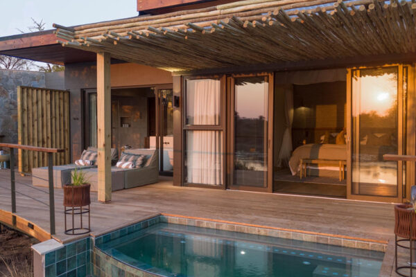 1785309954308_sandringham---shisaka-camp