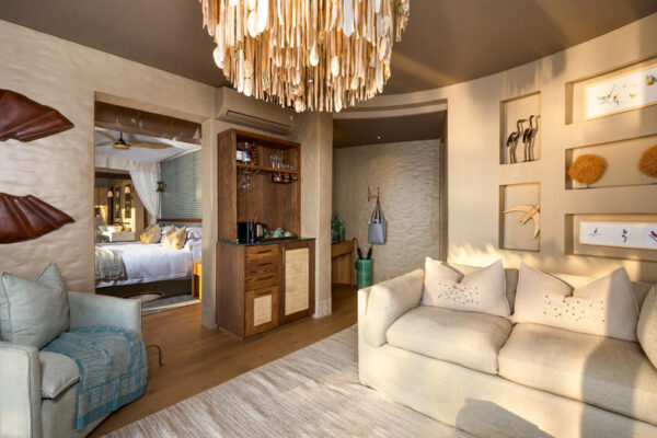 1785309954304_sandringham---shisaka-camp--21-