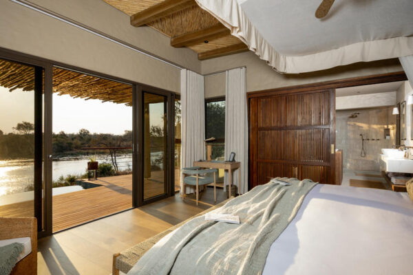 1785309954304_sandringham---shisaka-camp--25-