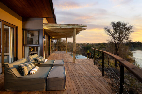 1785309954306_sandringham---shisaka-camp--36-