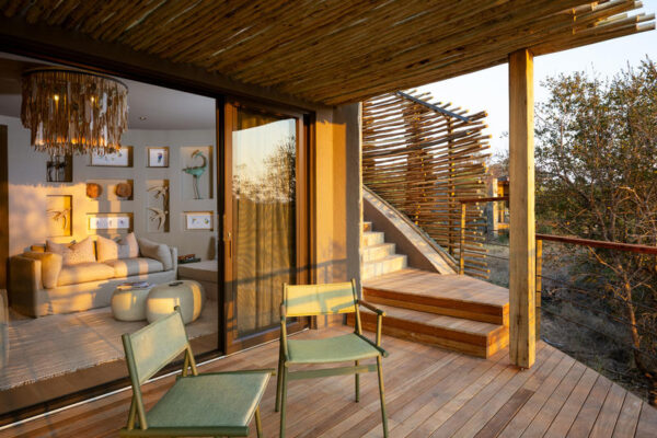 1785309954307_sandringham---shisaka-camp--38-