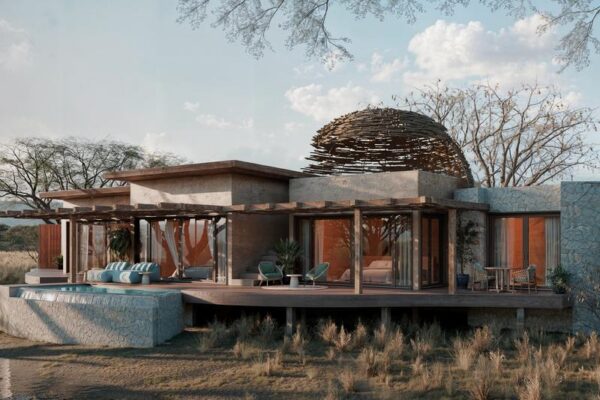 1773302946075shisaka-camp-villa-exterior
