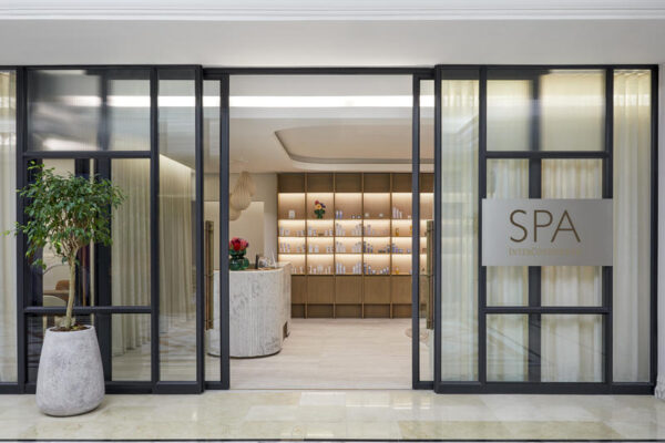 1780578863149_spa-intercontinental