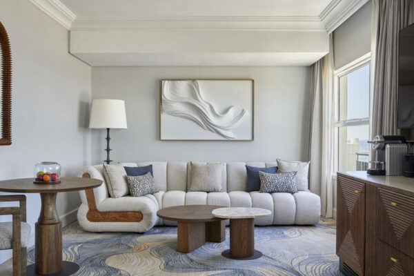 1780578863149_suite-room-