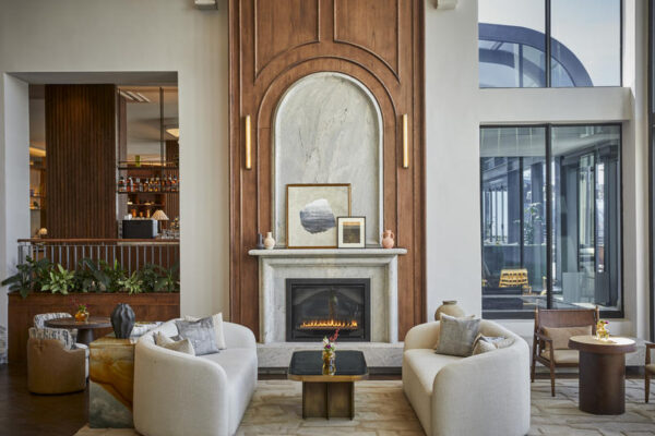 1780578863153_lounge-